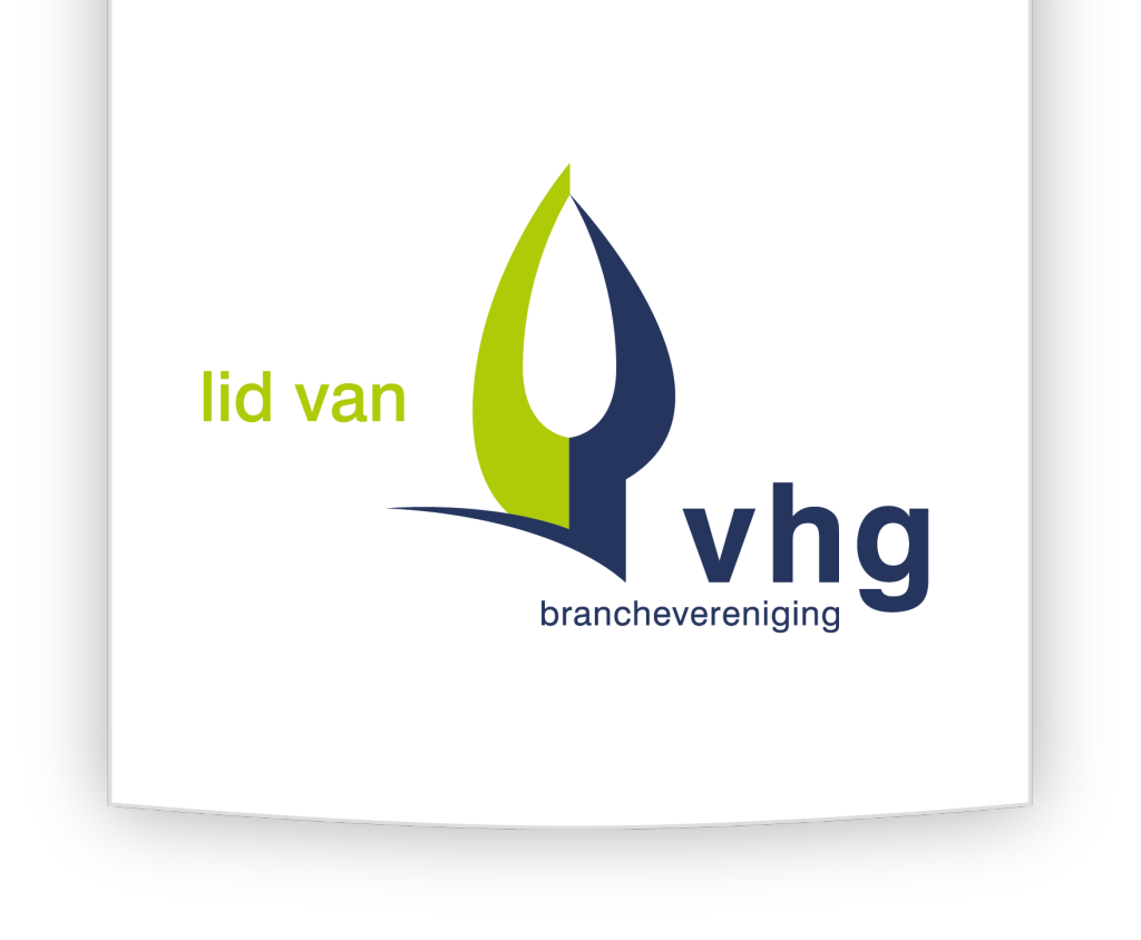 Ecoplan Groen - Hoveniers - VHG - branchevereniging