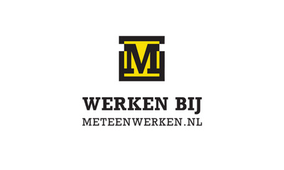 Ecoplan Groen - Meteenwerken - logo - partners